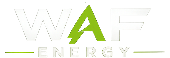 WAF-ENERGY